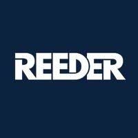 REEDER Construction