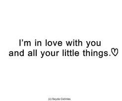 Loving quotes, texts, or even whatsapp status sometimes does rest for your bae to feel special when he/she with you. 100 Cute Funny Romantic Bae Quotes For Him And Her
