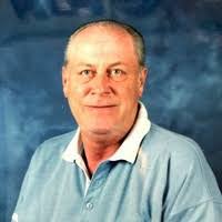 Mary Forshee's Instagram, Twitter & Facebook