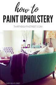 Furniture Refinishing Ideas Paint Upholstery Refinishing Furniture Contemporary Upholstery Fabric