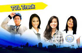 The tvl is one of the most important resolution measures in a video system. 8 Reasons To Consider The Vocational Or Tvl Track In Senior High Naga City Guide