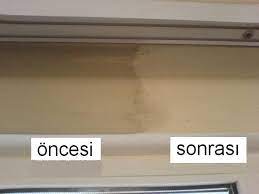 İle ilgili aramalar arap sabunu ile koltuk silme. Duvar Temizliginin Pratik Yollari Canim Anne