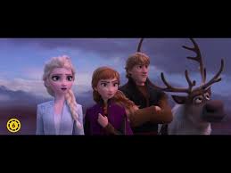 (2019) online teljes film magyarul. Jegvarazs 2 Online Magyarul Teljes Film Videa Jegvarazs 2 Teljes Film