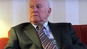 Felipe VI seguirá frente a la Fundación