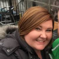 Tanya Townsend Email & Phone Number