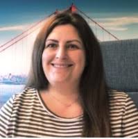 Kelly (Strle) Baranzini