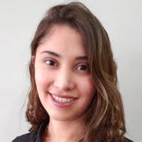 Tecnología de 80 Ghz en Harinas Elizondo