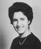 Bladensburg High School class of 1958 Memories Page