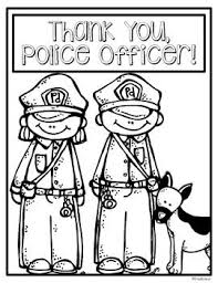 First responders are also eligible for a discount on select accessories: 43 First Responders Activities Ideas In 2021 Police Appreciation Police Officer Appreciation 1st Responders