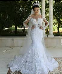 Makeup iraqi - فساتين زفاف تجنن 😍😍موديل ٢٠١٨ تاك للعروسه... | Facebook