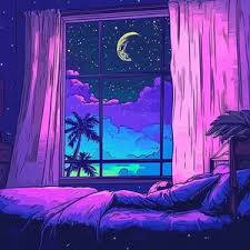 late nights