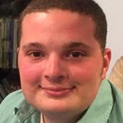 Doyon Family Obituaries