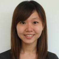 Wei Tan Email & Phone Number