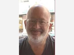 FRANKLIN: Katelyn Jennifer Mooney