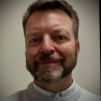 Kristy Mickelson Email & Phone Number