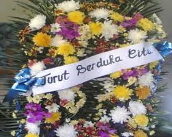 Namun, lebih menyakitkan lagi jika kita tidak bisa mengikhlaskan kepergiannya. Aksi Teror Di Christchurch Duka Kita Semua Arena Viralin Ajaaah
