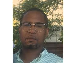 Walter Pickens Obituary and Online Memorial (2025)