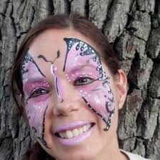 THE BEST 10 Face Painting in HERNANDO COUNTY, FL