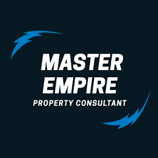 Suarakan pendapat anda untuk servis dan laman lpp. Master Empire Property Home Facebook