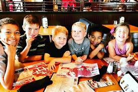 Hi I am Leticia Wagner. Here is my family: my husband Jason and my children  Preston & Sophia. We have been actively involved at The River for 8 years.  We love to