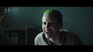 Joker videa online joker teljes film magyarul online 2015 film teljes joker indavideo, epizódok nélkül felmérés. Suicide Squad Joker Elozetes Videa