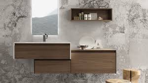 Great selection of european brands to chose from (go italian!) Wellness Pedini Usa European Bathroom Design