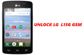 Laptopmag is supported by its audience. Ù‡Ø¬ÙŠÙ† Ø§Ù„Ø±ÙˆØ­ ÙÙƒ Ø´ÙØ±Ù‡ Lg L15g Gsm