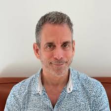 I read the official page about that day's puzzle to see the average number  of attempts and it was something I've never seen. Average was 6.3 which  means a ton of folks