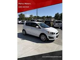 Image result for Summit White 2016 Sonic