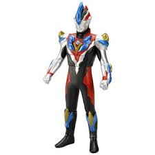 Epic ultraman ginga coloring sheet angel coloring pages new ultraman coloring page for boys buku … in 2020 | angel coloring pages, unicorn coloring pages, coloring sheets Ultra Hero 500 30 Ultraman Ginga Victory Character Toy Hobbysearch Toy Store
