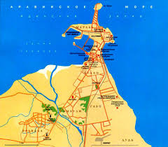 تعد حبوب زيت السمك مصدر للأوميجا 3، وهو نوع من الأحماض الدهنية الأساسية التي يحتاجها الجسم لإتمام العديد من العمليات الحيوية. Ø¬ÙŠØ¨ÙˆØªÙŠ Ø¹Ø§ØµÙ…Ø© Ø£ÙŠ Ø¨Ù„Ø¯ Ø¨Ù„Ø¯ ØµØºÙŠØ±