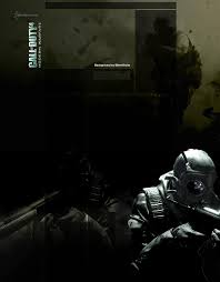 This is a call of duty banner youtube. Best 52 Call Of Duty Youtube Backgrounds On Hipwallpaper Xbox Wallpaper Call Of D Secret Diary Of A Call Girl Wallpaper And Call Of Duty Backgrounds