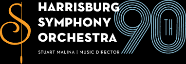 Harrisburg Symphony Orchestra Celebrating 90 Years Of Music