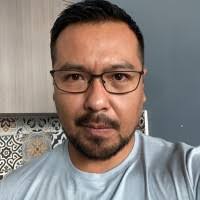 Russell Rommelfanger Email & Phone Number