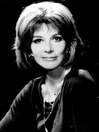 Lee Grant