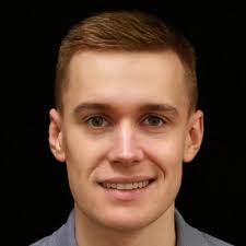 AWS Certified Security