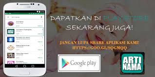 Berdasarkan makna tembang tersebut, laku adalah langkah atau cara mencapai karakter mulia bukan ilmu dalam arti ilmu pengetahuan semata, seperti yang banyak kita jumpai pada saat ini. Aplikasi Arti Nama Terlengkap Maksud Nama Posts Facebook