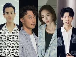 新疆棉花这件事堪比 nba，各位为什么不去加速？ 新疆棉花这件事堪比 nba，各位为什么不去加速？ 在国内看到好多帖子了，比如： Xihjlybxuy8vzm