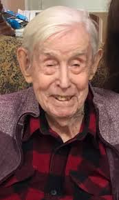 Obituary information for Bill G. Hayse