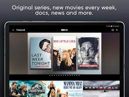 Create a customized watchlist and catch up on your favorite hbo shows and movies at your convenience. Hbo Go For Android Apk Download