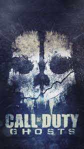 Go features new maps, characters, weapons, and game modes, and delivers updated versions of the classic cs content (de_dust2, etc.). Ghost Wallpaper Hd Download For Pc