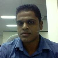 Mohinish Narayan Email & Phone Number