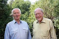 Camilla stoltenberg ble direktør i folkehelseinstituttet i 2012 og er i tillegg professor ii ved universitetet i bergen. Thorvald Stoltenberg Wikipedia