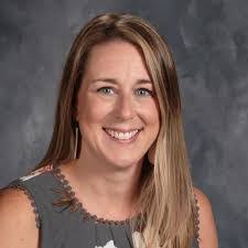 Kristy Fleming's Instagram, Twitter & Facebook