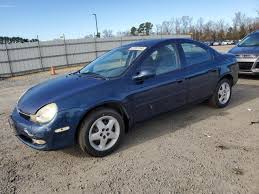 Image result for Patriot Blue 2000 Chrysler