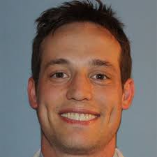 CDEM: Meet Our Editorial Board