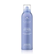 Literal life saver — this product is so amazing! an. I Tested Dozens Of The Best Hair Mousses Here S What Worked Glamour