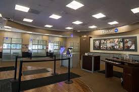 And to be completely forthright, getting the layout of your lighting just right will take a bit of research and simple calculation on your part. Led 101 Current