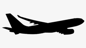 We did not find results for: Airplane Icon Png Images Free Transparent Airplane Icon Download Kindpng