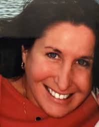 Jeanne MacDonald Obituary